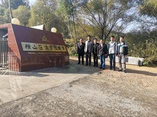 微信图片_201910141651297
