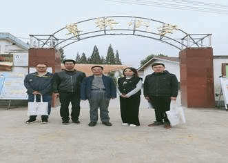 8 草桥小学