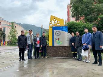 6 安昌小学
