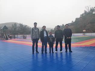 IMG_20191009_174553